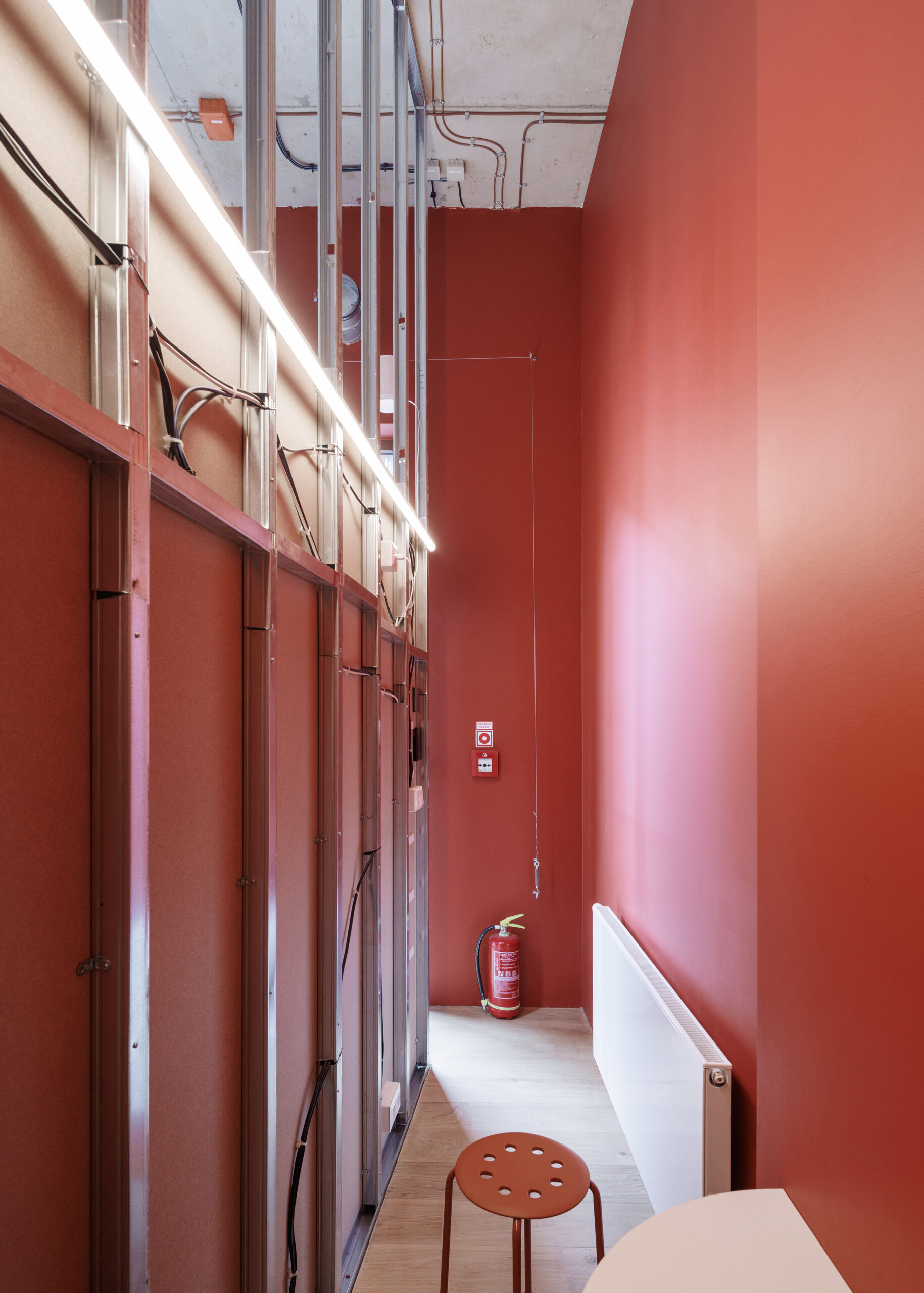 parallel_matejhakar_L3A9162cropp